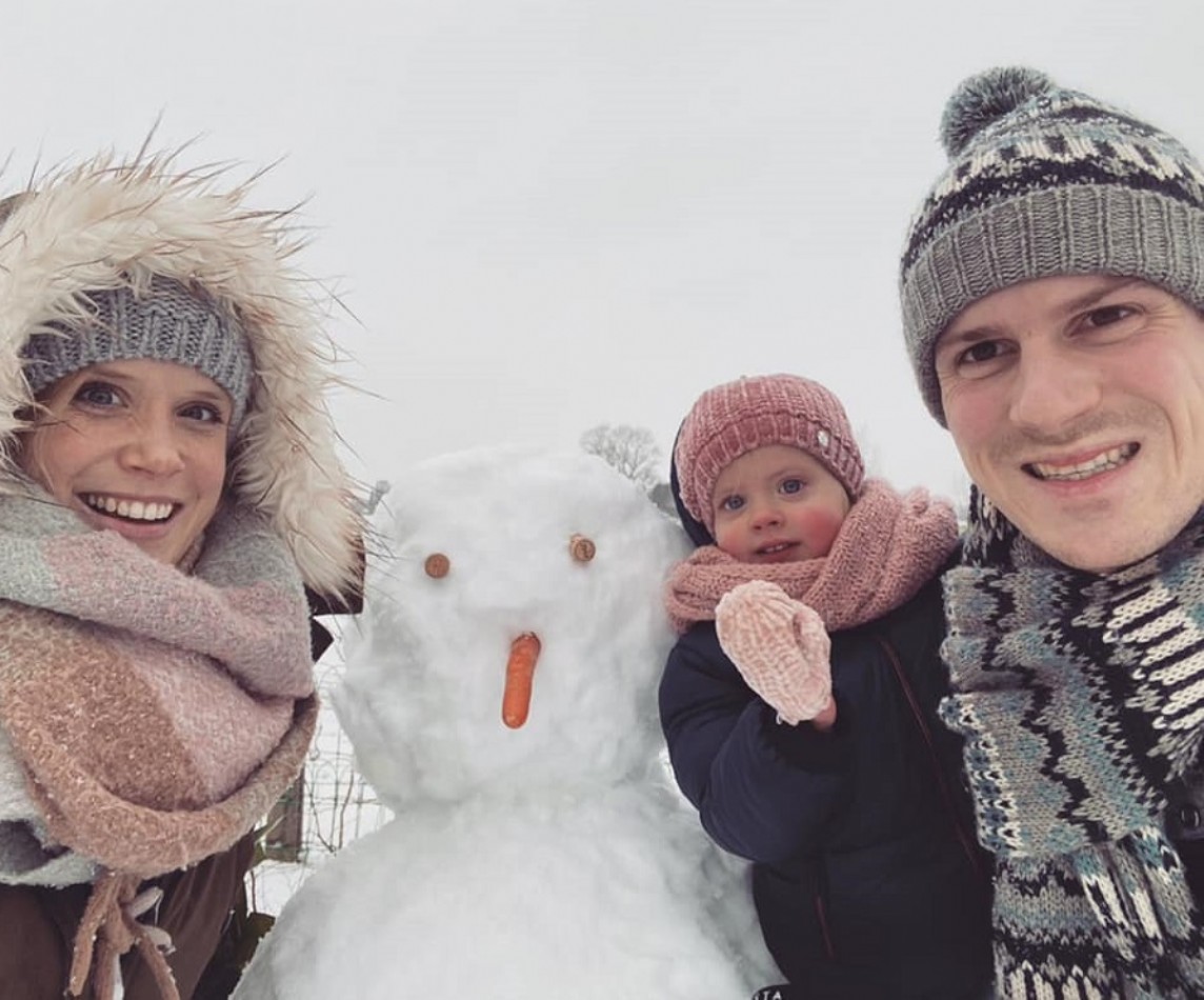 Nico Vermaut 1 kopie