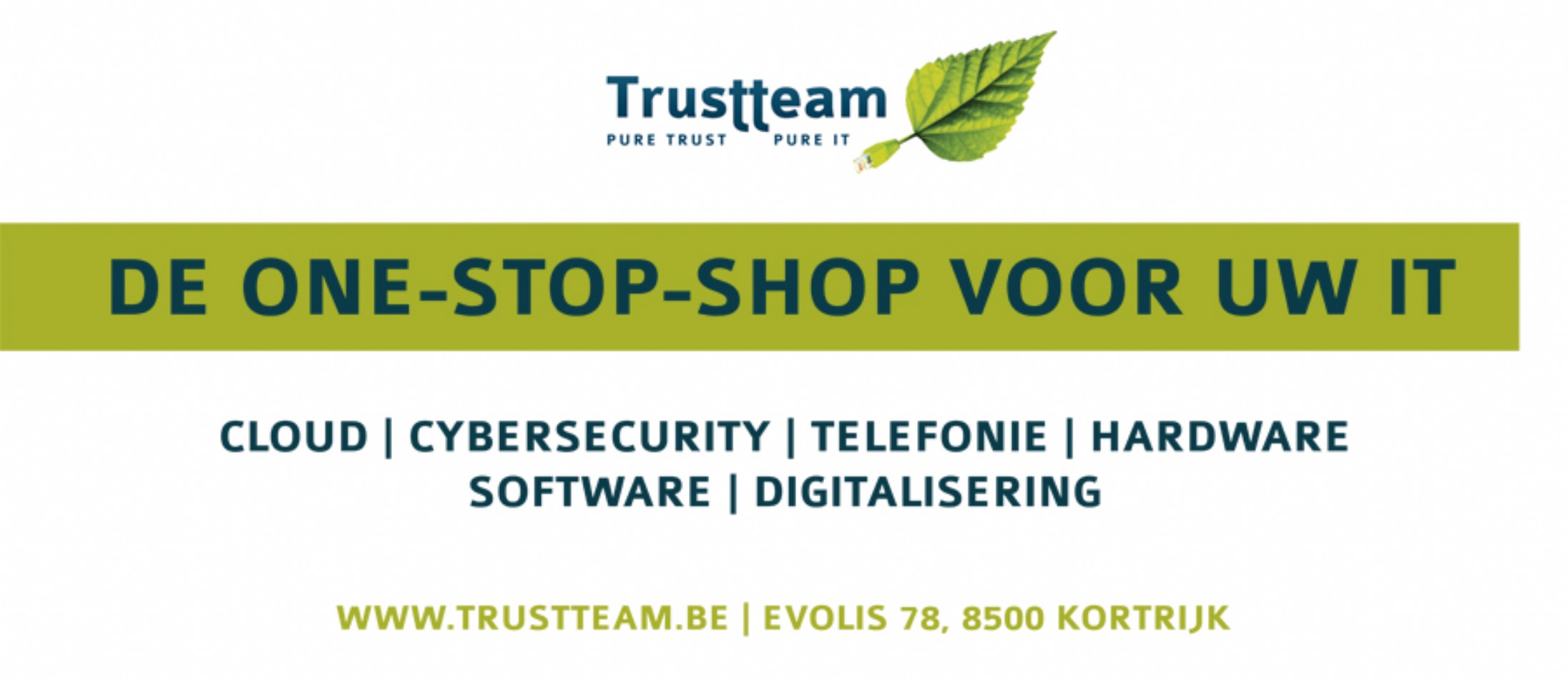 Trustteam 900px